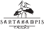 Sartakampis Logo